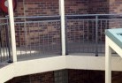 Ellerslie NSWbalcony-balustrades-100.jpg; ?>