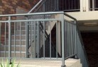 Ellerslie NSWbalcony-balustrades-102.jpg; ?>