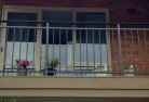 Ellerslie NSWbalcony-balustrades-107.jpg; ?>