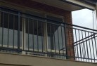 Ellerslie NSWbalcony-balustrades-108.jpg; ?>