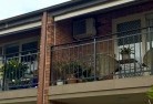 Ellerslie NSWbalcony-balustrades-109.jpg; ?>