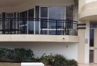 Ellerslie NSWbalcony-balustrades-10.jpg; ?>