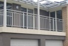 Ellerslie NSWbalcony-balustrades-111.jpg; ?>