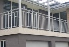 Ellerslie NSWbalcony-balustrades-116.jpg; ?>
