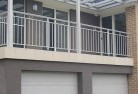 Ellerslie NSWbalcony-balustrades-117.jpg; ?>
