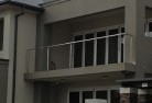 Ellerslie NSWbalcony-balustrades-15.jpg; ?>