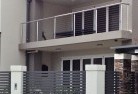 Ellerslie NSWbalcony-balustrades-16.jpg; ?>