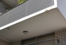 Ellerslie NSWbalcony-balustrades-26.jpg; ?>