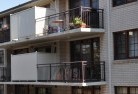 Ellerslie NSWbalcony-balustrades-30.jpg; ?>
