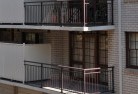 Ellerslie NSWbalcony-balustrades-31.jpg; ?>