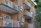Ellerslie NSWbalcony-balustrades-35.jpg; ?>