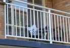 Ellerslie NSWbalcony-balustrades-36.jpg; ?>