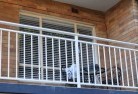 Ellerslie NSWbalcony-balustrades-37.jpg; ?>
