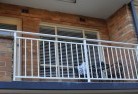 Ellerslie NSWbalcony-balustrades-38.jpg; ?>