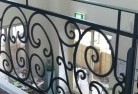 Ellerslie NSWbalcony-balustrades-3.jpg; ?>