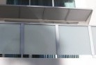 Ellerslie NSWbalcony-balustrades-43.jpg; ?>