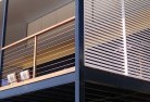 Ellerslie NSWbalcony-balustrades-44.jpg; ?>