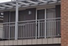 Ellerslie NSWbalcony-balustrades-52.jpg; ?>