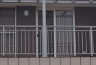Ellerslie NSWbalcony-balustrades-53.jpg; ?>