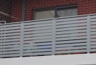 Ellerslie NSWbalcony-balustrades-55.jpg; ?>
