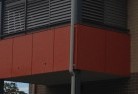 Ellerslie NSWbalcony-balustrades-5.jpg; ?>