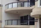 Ellerslie NSWbalcony-balustrades-63.jpg; ?>