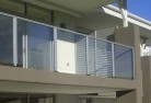 Ellerslie NSWbalcony-balustrades-65.jpg; ?>