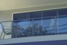Ellerslie NSWbalcony-balustrades-79.jpg; ?>