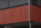 Ellerslie NSWbalcony-balustrades-7.jpg; ?>