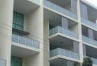 Ellerslie NSWbalcony-balustrades-89.jpg; ?>