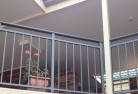Ellerslie NSWbalcony-balustrades-94.jpg; ?>