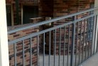Ellerslie NSWbalcony-balustrades-95.jpg; ?>