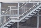 Ellerslie NSWtemporay-handrails-2.jpg; ?>